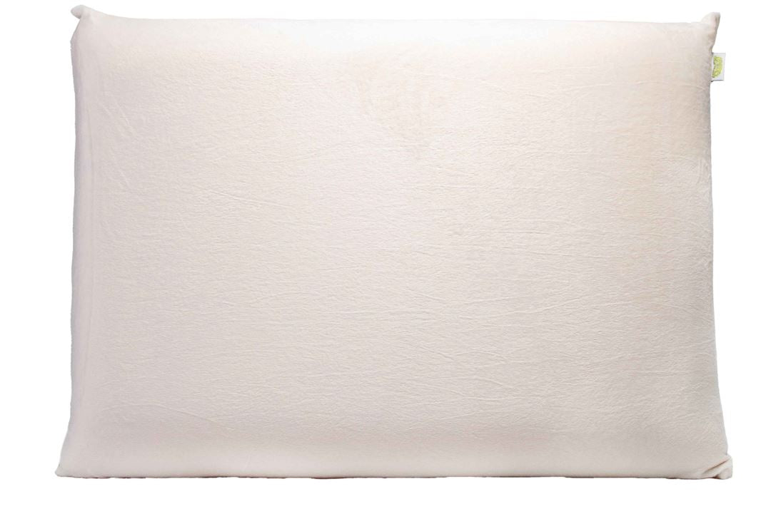 1_1200x1200.jpg?v=1720450789