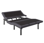 Rize Remedy III Adjustable Bed with Elevation (Rizer) Feature