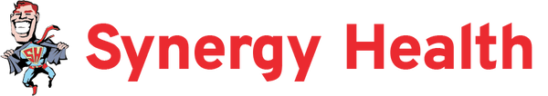 Synergy Health