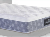 Magniflex Dolce Vita Dual 12--Medium Soft/ Soft (FREE SHIPPING)