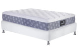 Magniflex Dolce Vita Dual 12--Medium Soft/ Soft (FREE SHIPPING)