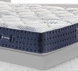 Magniflex Magnicool 10 Firm Mattress (FREE SHIPPING)