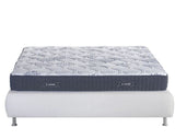 Magniflex Magnicool 10 Firm Mattress (FREE SHIPPING)