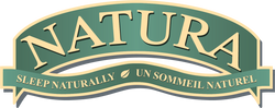 Natura