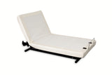 Transfer Master Supernal 3 Hi-Low Adjustable Bed With White Glove Delivery