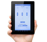 Prodigy LBR (FREE SHIPPING)