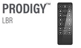 Prodigy LBR (FREE SHIPPING)