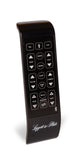 Prodigy LBR Comfort Connect with  Alexa Voice Control (FREE SHIPPING)