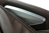 Sensation 4D Dual Flex