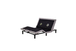 Symphony Sleep ES700 Adjustable Base with choice of High-Low OR Elevation Kit