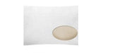 Natura Luscious Pillow