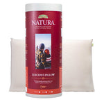 Natura Luscious Pillow