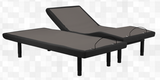 S-Cape HF (FREE SHIPPING)