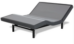 S-Cape HF (FREE SHIPPING)