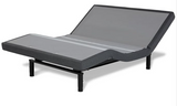 S-Cape HF (FREE SHIPPING)