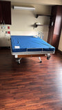 Transfer Master Night Rider Rehab/Bariatric Adjustable Bed With White Glove Delivery