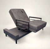 Independence® Adjustable Chair Bed With White Glove Delivery ---Offering up to 15% OFF (call for details)