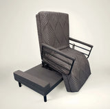 Independence® Adjustable Chair Bed With White Glove Delivery ---Offering up to 15% OFF (call for details)