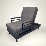 Independence® Adjustable Chair Bed With White Glove Delivery ---Offering up to 15% OFF (call for details)