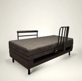 Independence® Adjustable Chair Bed With White Glove Delivery ---Offering up to 15% OFF (call for details)
