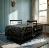 Independence® Adjustable Chair Bed With White Glove Delivery ---Offering up to 15% OFF (call for details)