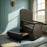 Independence® Adjustable Chair Bed With White Glove Delivery ---Offering up to 15% OFF (call for details)