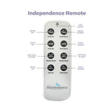 Independence® Adjustable Chair Bed With White Glove Delivery ---Offering up to 15% OFF (call for details)