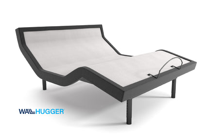 Leggett and Platt Prodigy PT 2.0 (FREE SHIPPING)