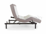 iTilt Incline Therapy Adjustable Bed
