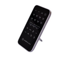 Symphony Sleep ES700 Adjustable Base with choice of High-Low OR Elevation Kit