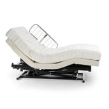 Transfer Master Supernal 3 Hi-Low Adjustable Bed With White Glove Delivery