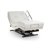 Transfer Master Supernal 3 Hi-Low Adjustable Bed With White Glove Delivery