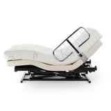 Transfer Master Supernal 3 Hi-Low Adjustable Bed With White Glove Delivery