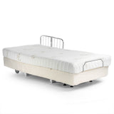 Transfer Master Supernal 5 Adjustable Bed With White Glove Delivery