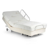 Transfer Master Supernal 5 Adjustable Bed With White Glove Delivery