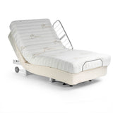 Transfer Master Supernal 5 Adjustable Bed With White Glove Delivery