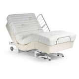 Transfer Master Supernal 5 Adjustable Bed With White Glove Delivery