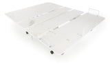 Transfer Master Night Rider Rehab/Bariatric Adjustable Bed With White Glove Delivery