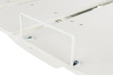 Transfer Master Night Rider Rehab/Bariatric Adjustable Bed With White Glove Delivery