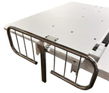 Transfer Master Night Rider Rehab/Bariatric Adjustable Bed With White Glove Delivery