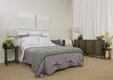 Transfer Master Supernal 3 Hi-Low Adjustable Bed With White Glove Delivery