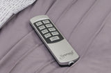 Transfer Master Supernal 3 Hi-Low Adjustable Bed With White Glove Delivery