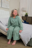 Transfer Master Supernal 3 Hi-Low Adjustable Bed With White Glove Delivery