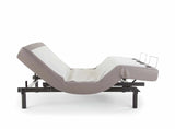 iTilt Incline Therapy Adjustable Bed