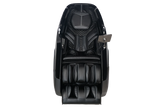 Circadian 4 Dual Flex