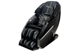 Circadian 4 Dual Flex