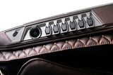 Circadian 4 Dual Flex