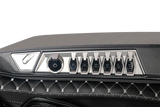 Circadian 4 Dual Flex