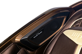 Circadian 4 Dual Flex