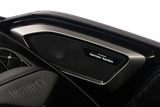 Circadian 4 Dual Flex